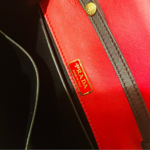 JC Backpack - Picture 3 of 8